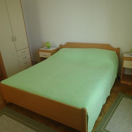 Apartments Maslina Privlaka  Extérieur photo