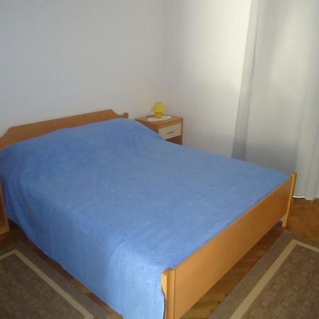 Apartments Maslina Privlaka  Extérieur photo