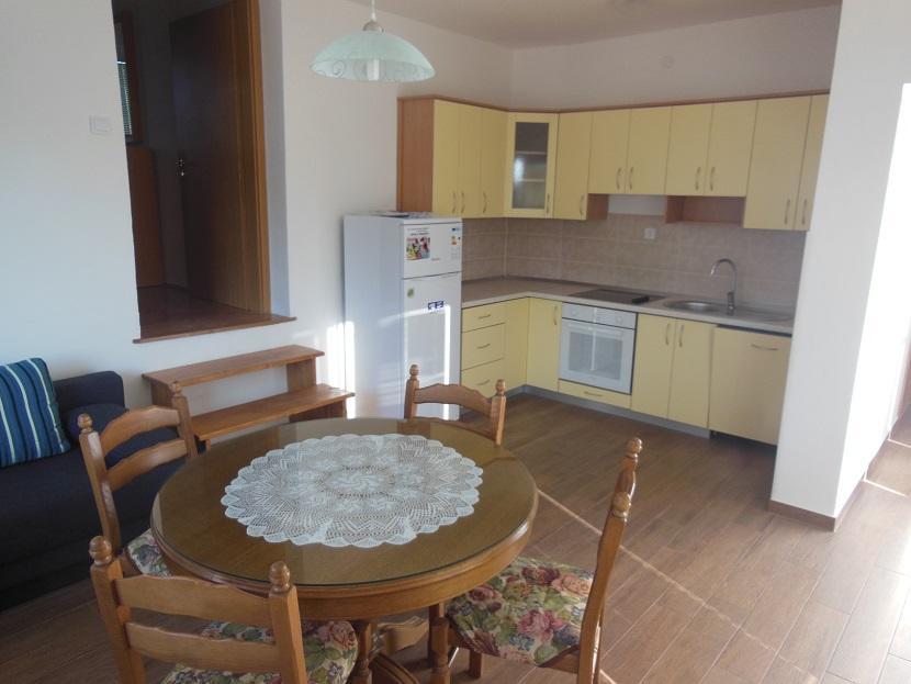 Apartments Maslina Privlaka  Extérieur photo
